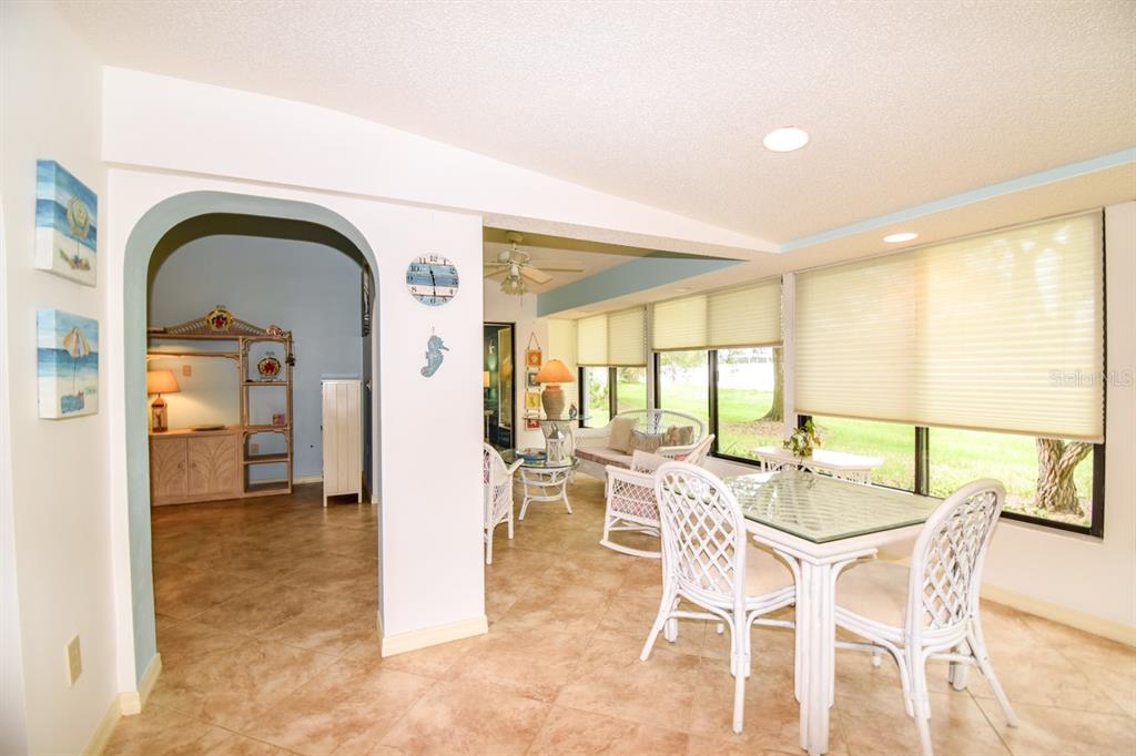 MYRTLE TRACE AT PLAN - Residential Lease