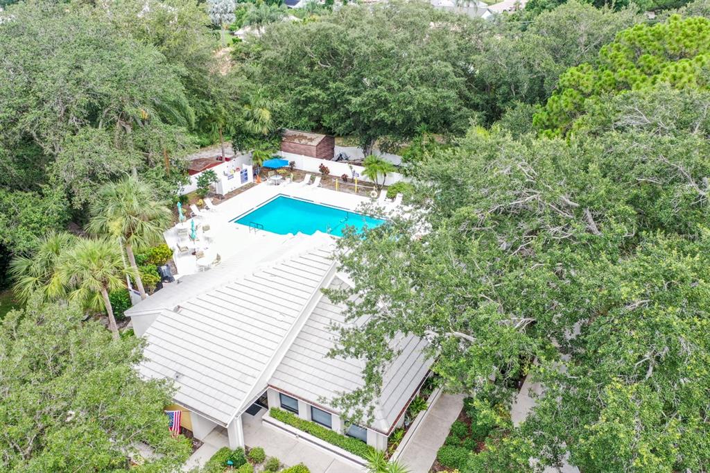 MYRTLE TRACE AT PLAN - Residential Lease
