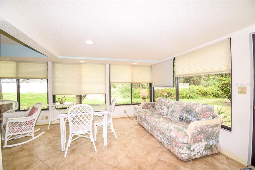 MYRTLE TRACE AT PLAN - Residential Lease