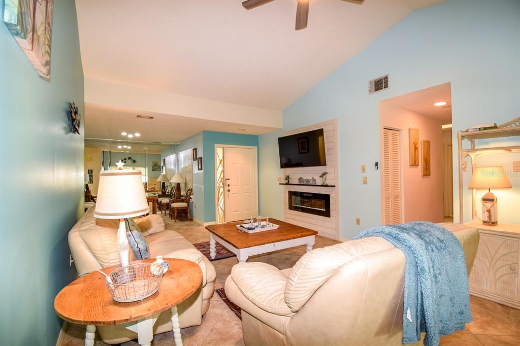 MYRTLE TRACE AT PLAN - Residential Lease