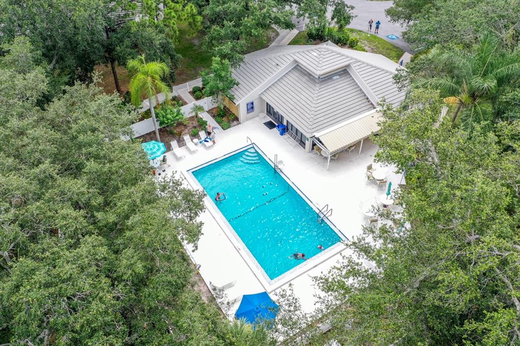 MYRTLE TRACE AT PLAN - Residential Lease