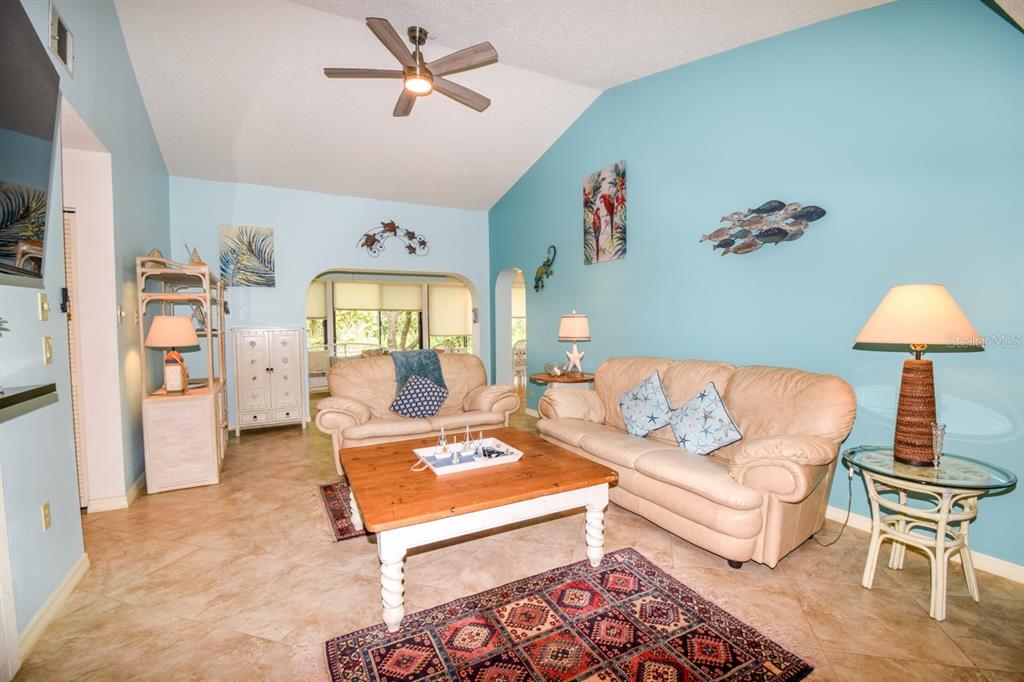 MYRTLE TRACE AT PLAN - Residential Lease