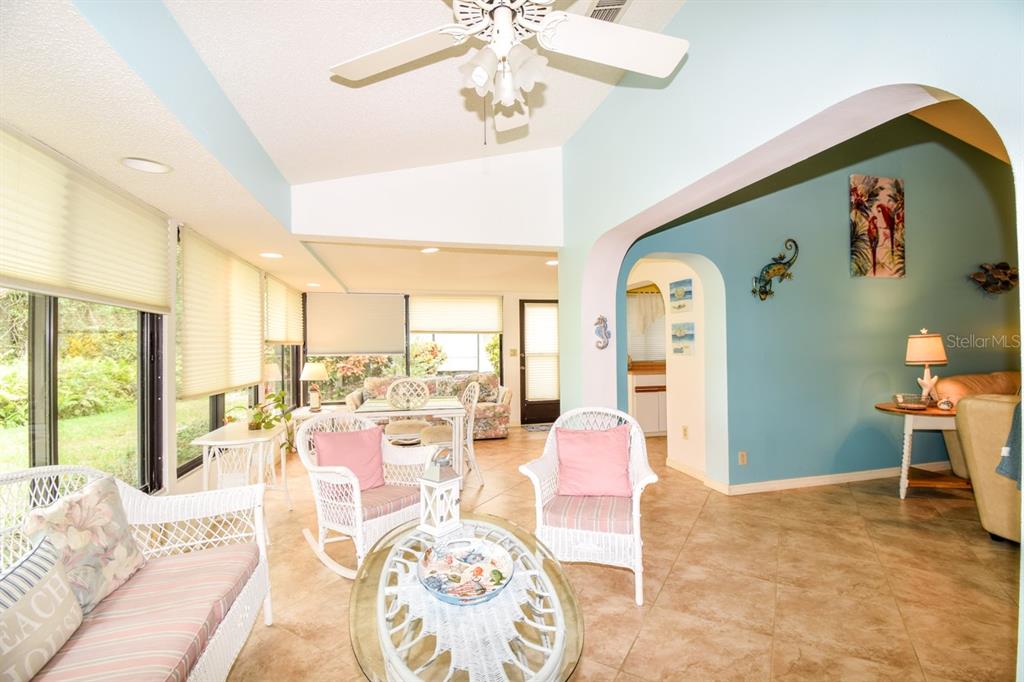 MYRTLE TRACE AT PLAN - Residential Lease