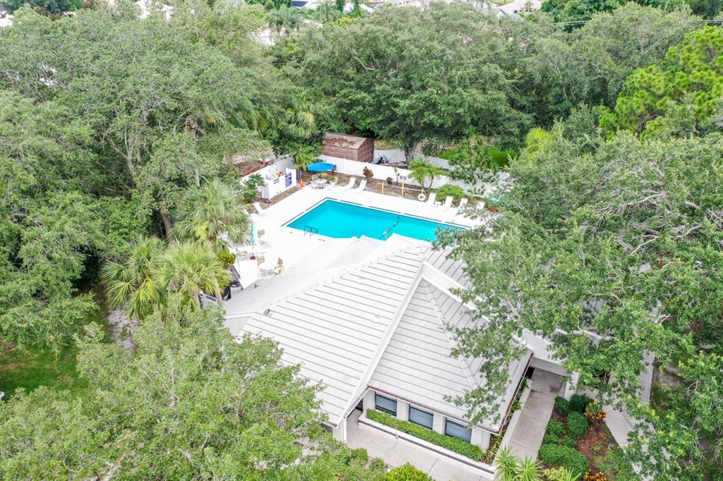 MYRTLE TRACE AT PLAN - Residential Lease