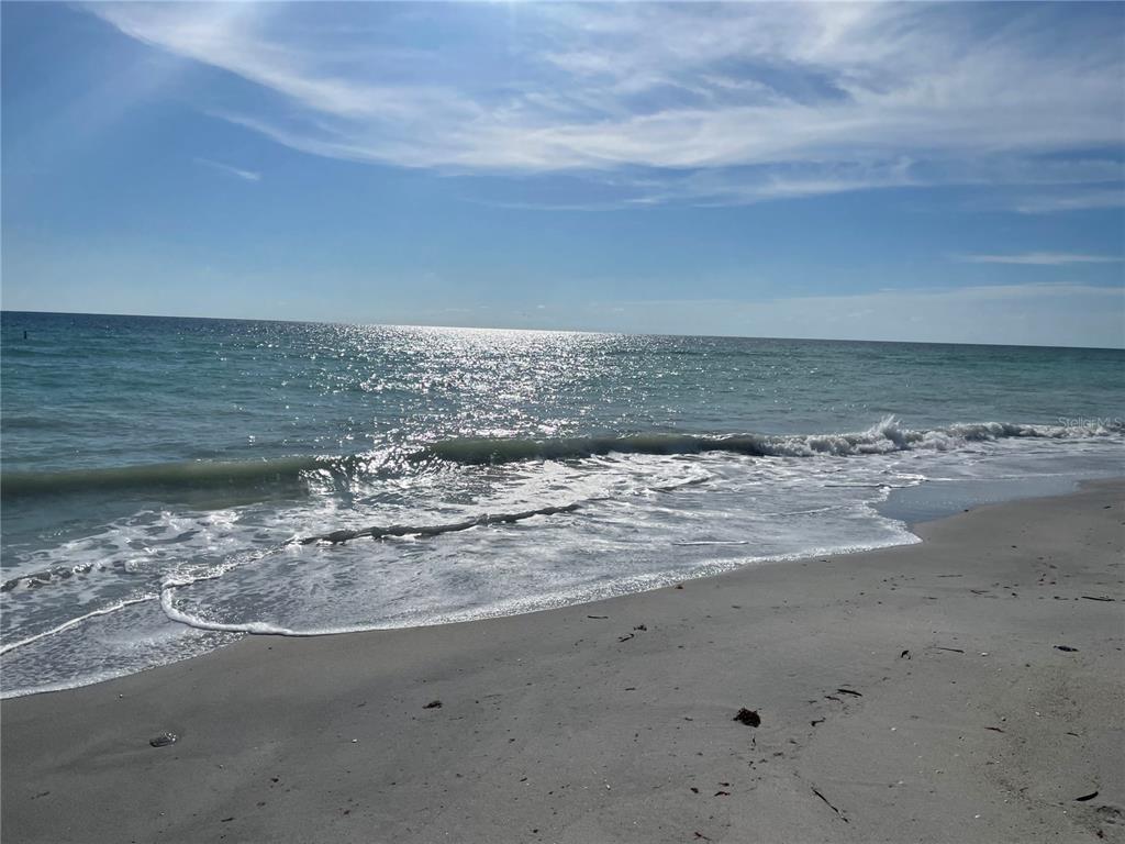 MYRTLE TRACE AT PLAN - Residential Lease