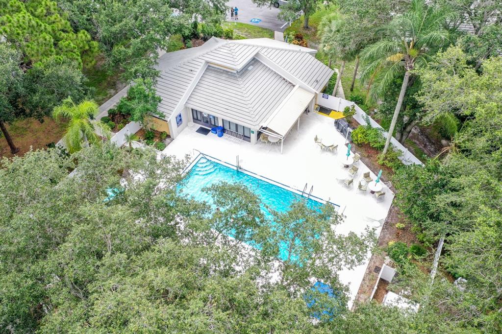 MYRTLE TRACE AT PLAN - Residential Lease