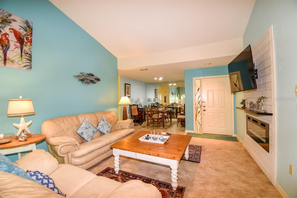 MYRTLE TRACE AT PLAN - Residential Lease