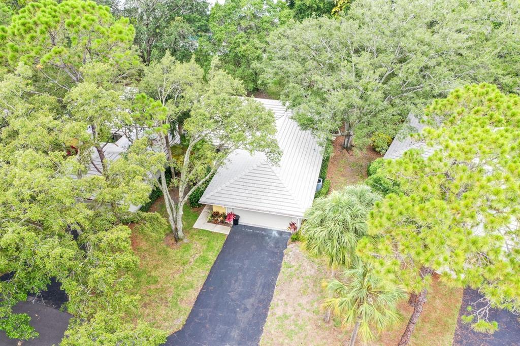 MYRTLE TRACE AT PLAN - Residential Lease