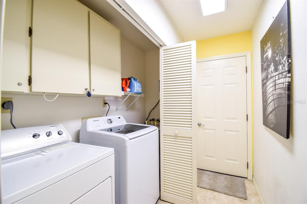 MYRTLE TRACE AT PLAN - Residential Lease