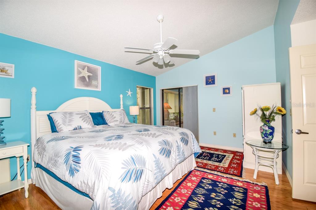 MYRTLE TRACE AT PLAN - Residential Lease