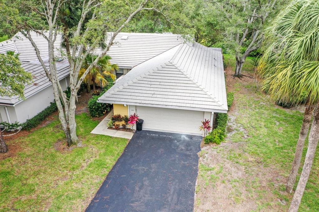 MYRTLE TRACE AT PLAN - Residential Lease