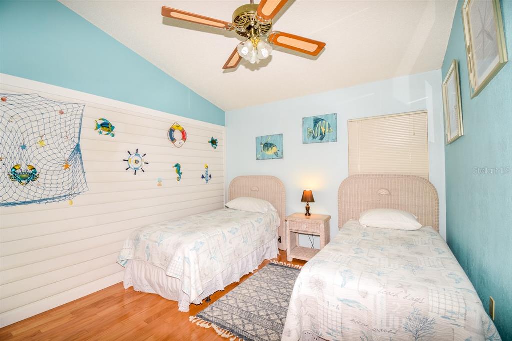 MYRTLE TRACE AT PLAN - Residential Lease