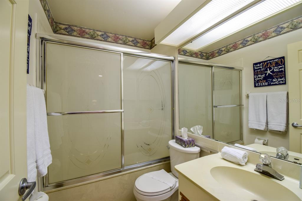 MYRTLE TRACE AT PLAN - Residential Lease