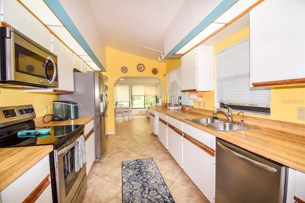 MYRTLE TRACE AT PLAN - Residential Lease