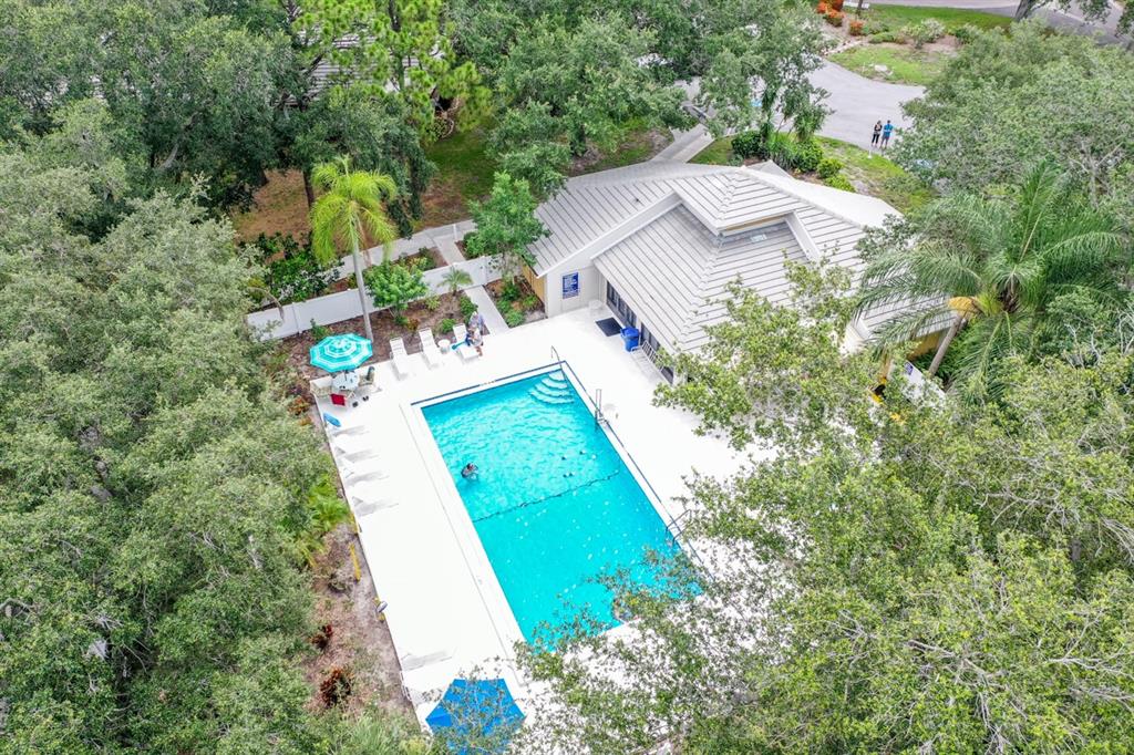 MYRTLE TRACE AT PLAN - Residential Lease