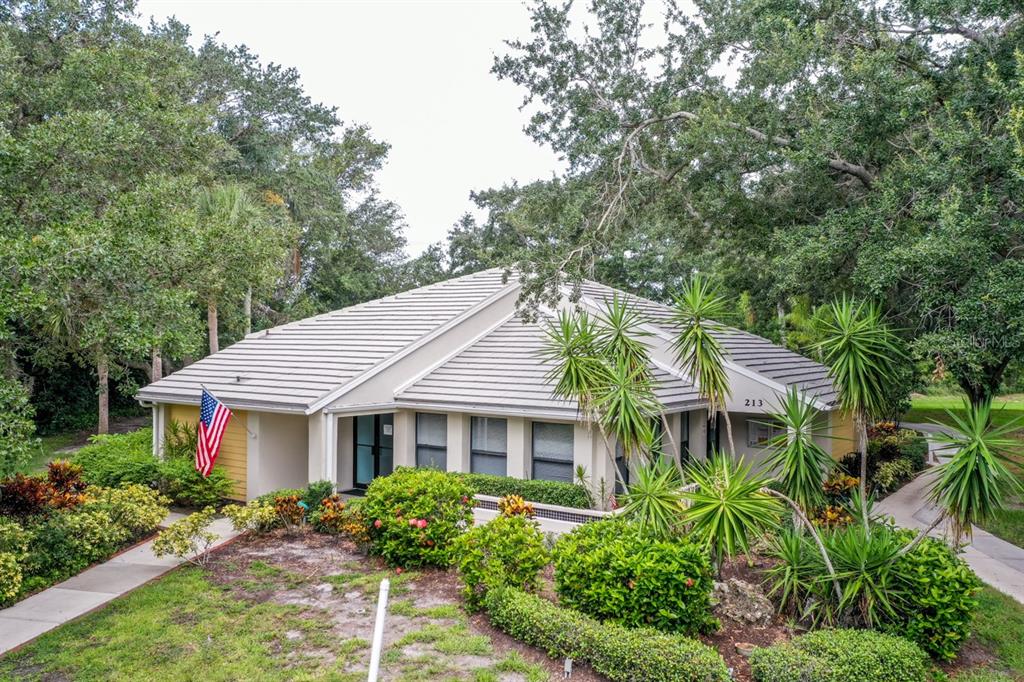 MYRTLE TRACE AT PLAN - Residential Lease