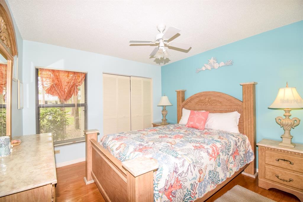 MYRTLE TRACE AT PLAN - Residential Lease