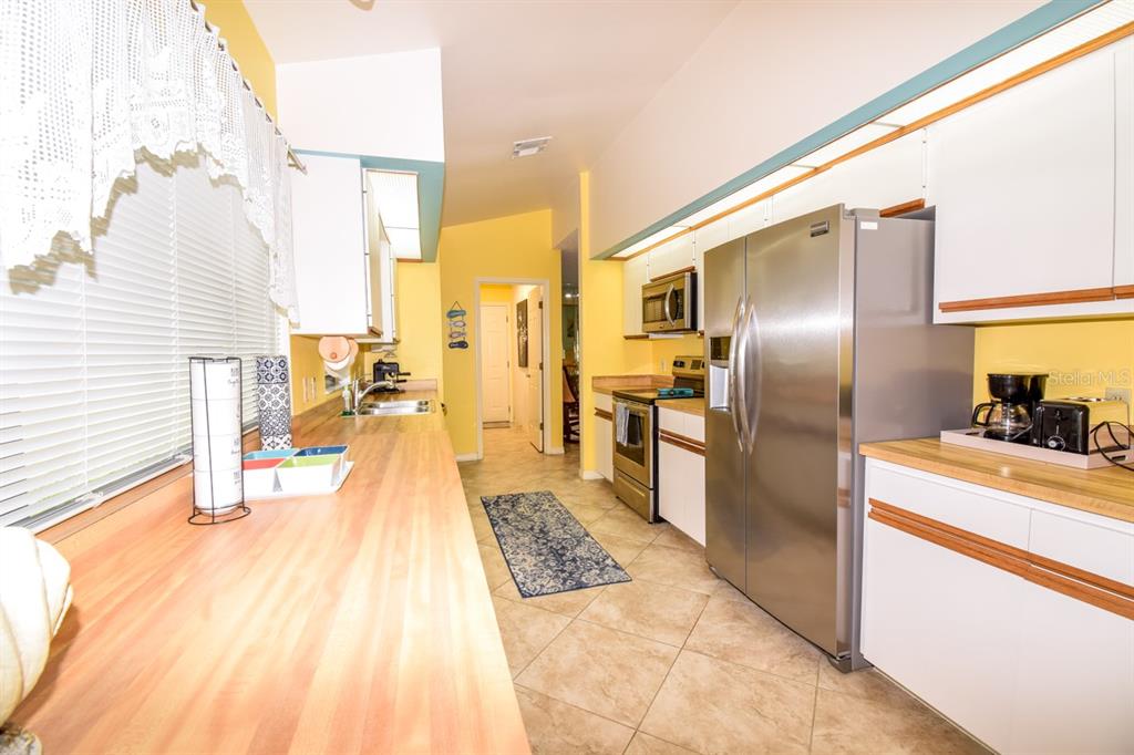 MYRTLE TRACE AT PLAN - Residential Lease