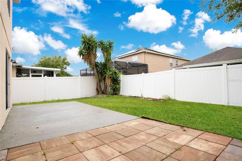 A home in PALMETTO