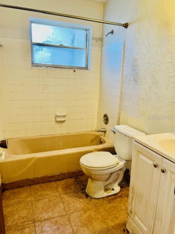 Edgewater Acres Unit 05 Resub - Residential