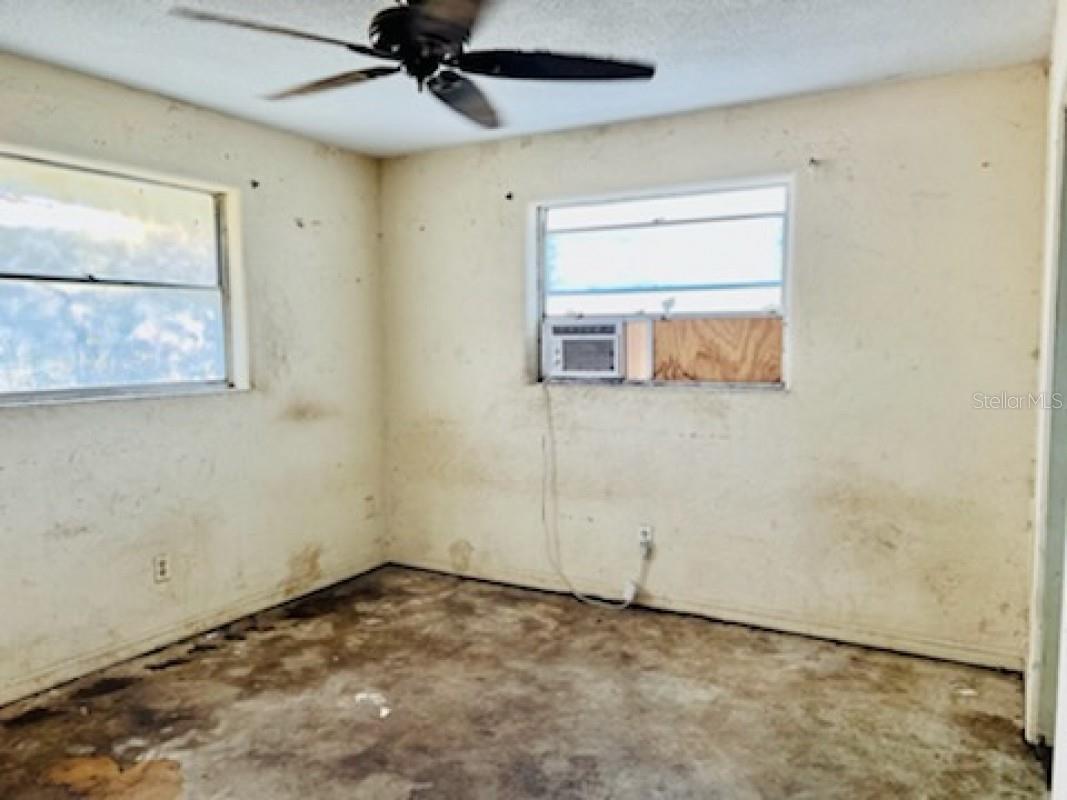 Edgewater Acres Unit 05 Resub - Residential