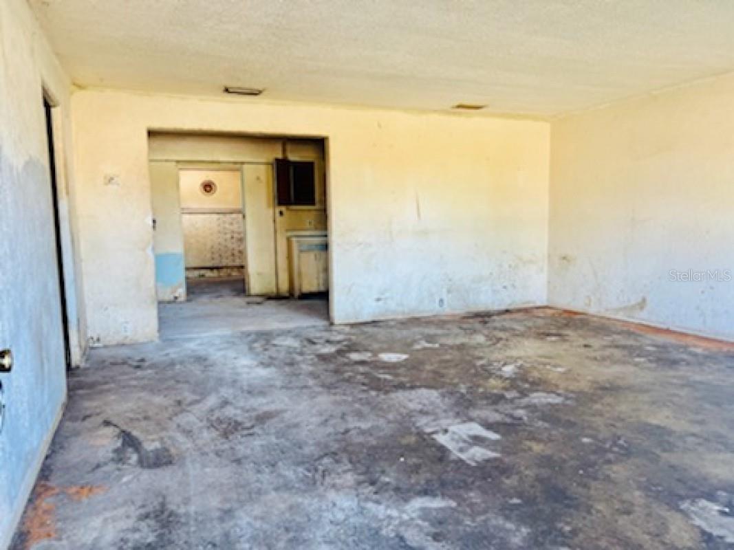 Edgewater Acres Unit 05 Resub - Residential