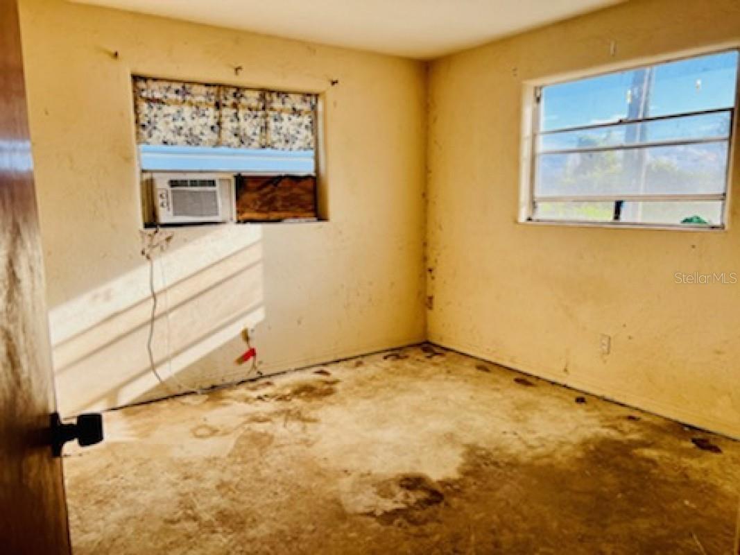 Edgewater Acres Unit 05 Resub - Residential