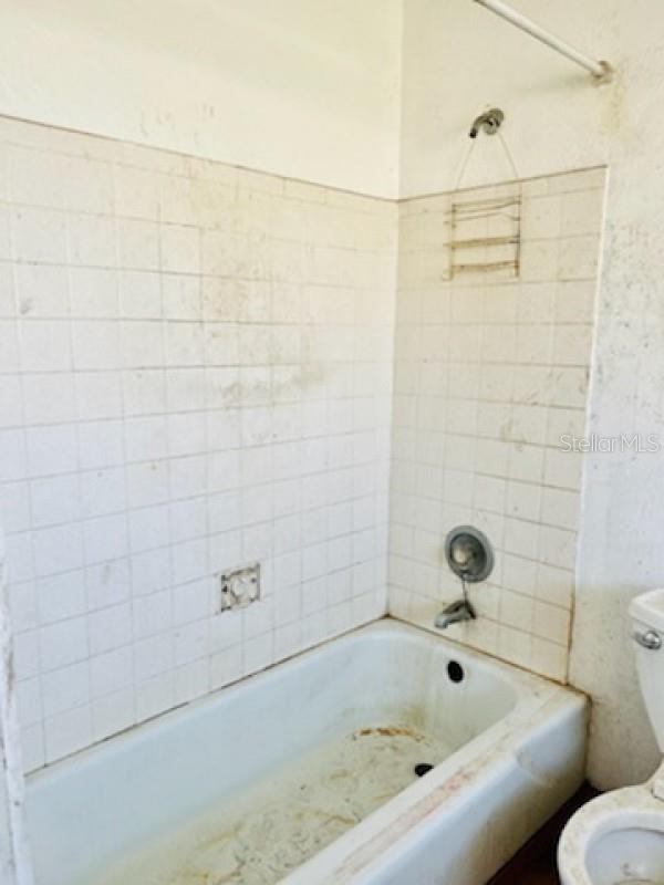 Edgewater Acres Unit 05 Resub - Residential