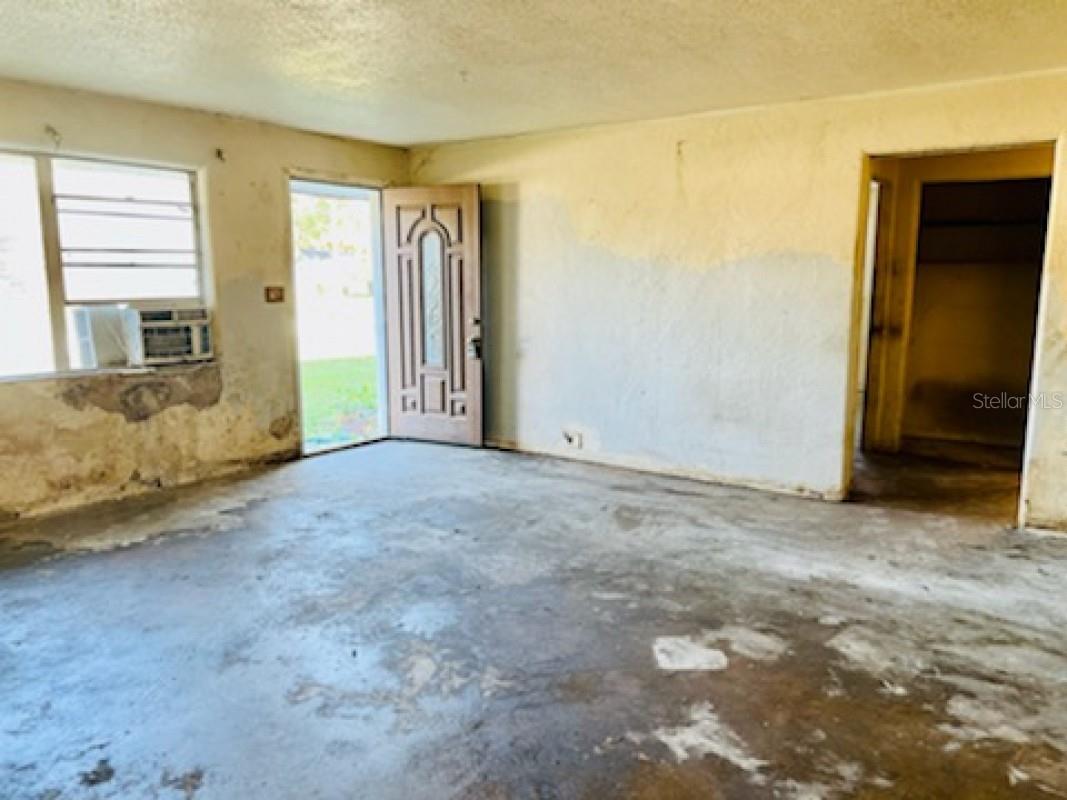 Edgewater Acres Unit 05 Resub - Residential