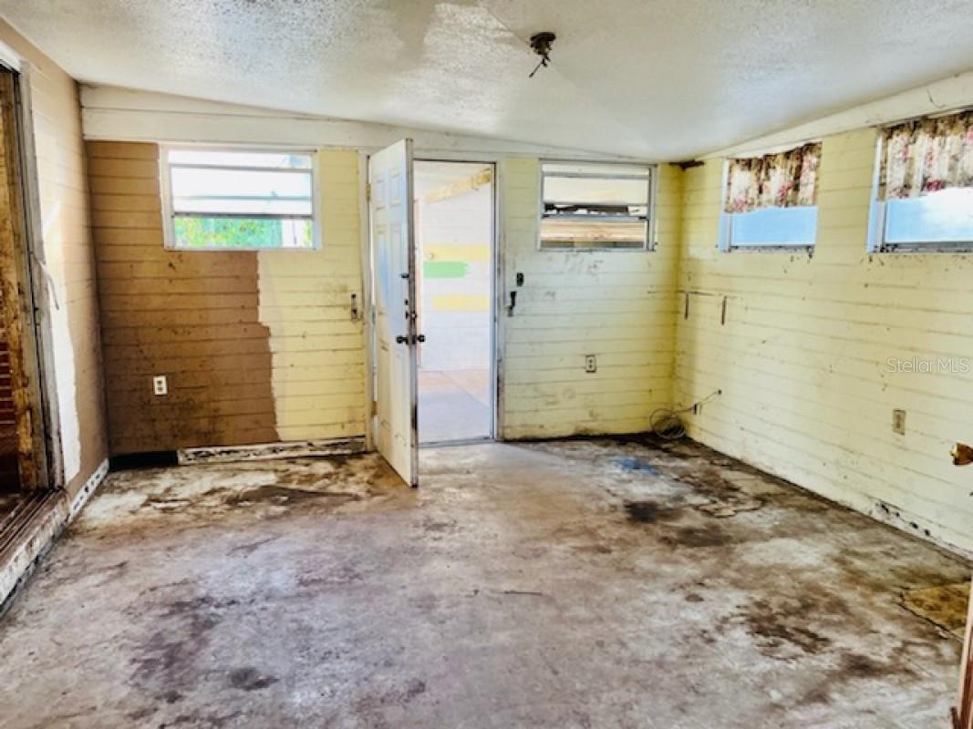 Edgewater Acres Unit 05 Resub - Residential