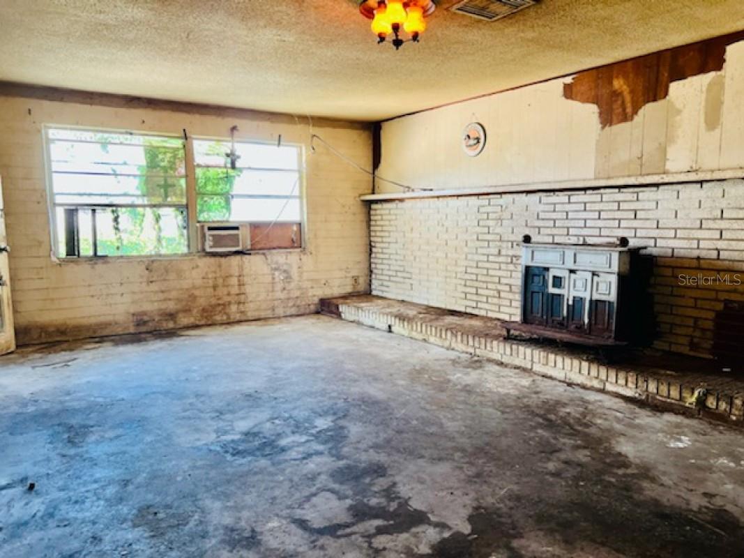 Edgewater Acres Unit 05 Resub - Residential