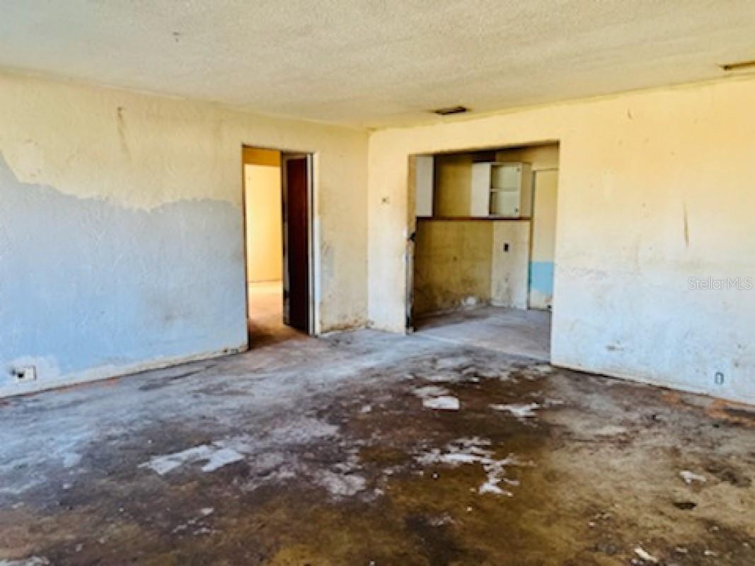 Edgewater Acres Unit 05 Resub - Residential