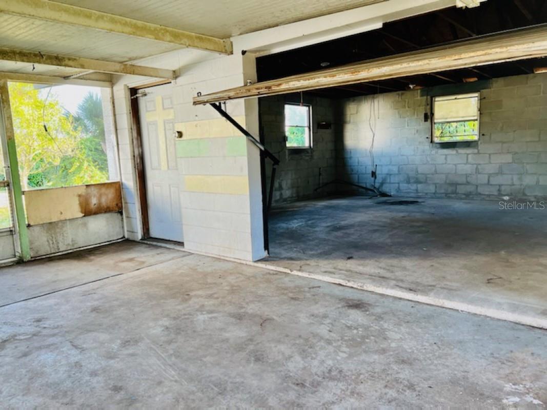 Edgewater Acres Unit 05 Resub - Residential