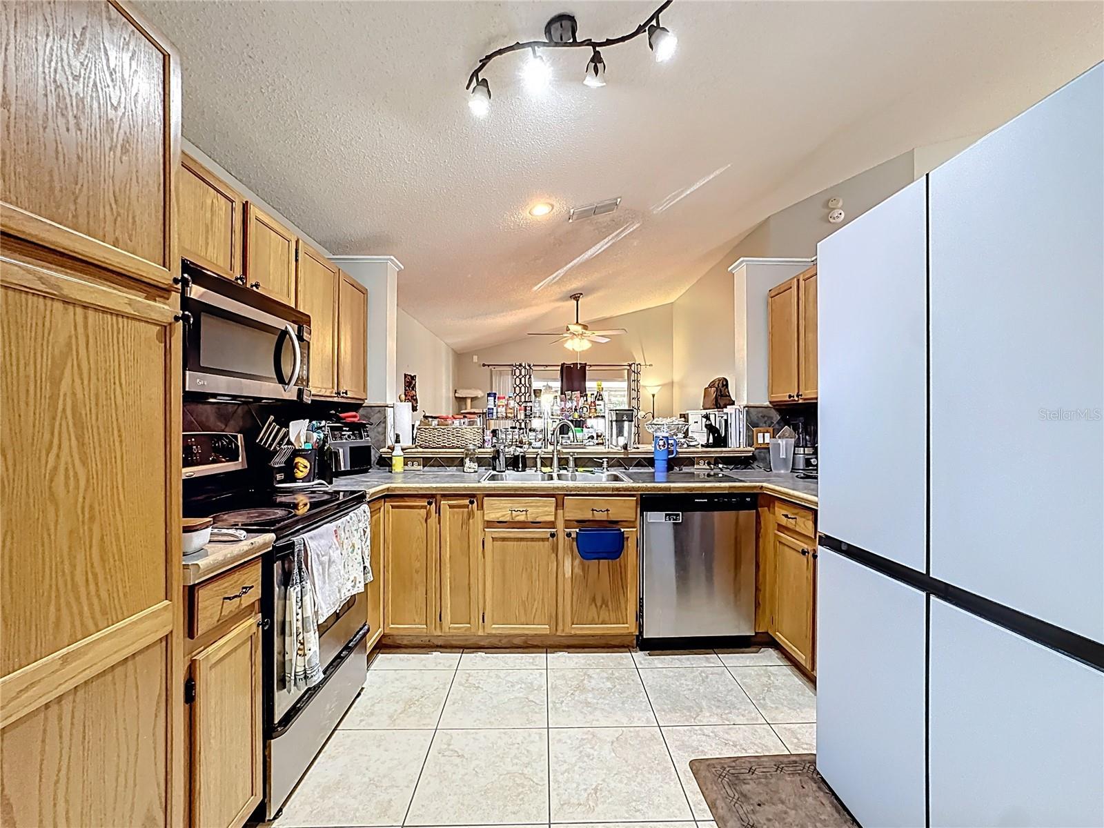431 BRIGHTVIEW DRIVE