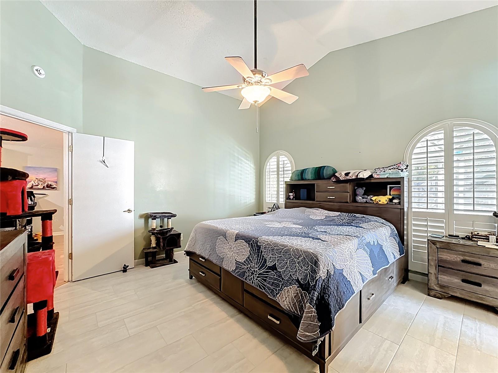 431 BRIGHTVIEW DRIVE