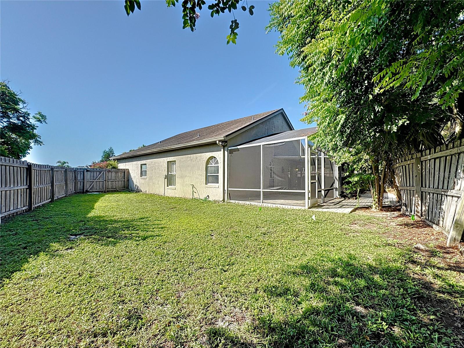 431 BRIGHTVIEW DRIVE