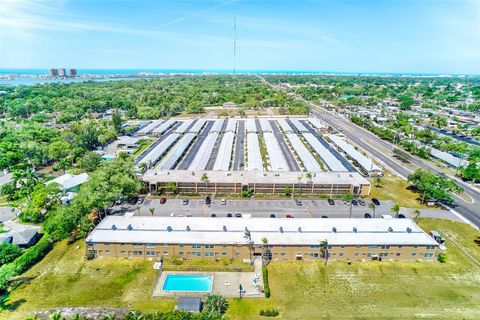 12300 PARK BOULEVARD 116 SEMINOLE FL 33772