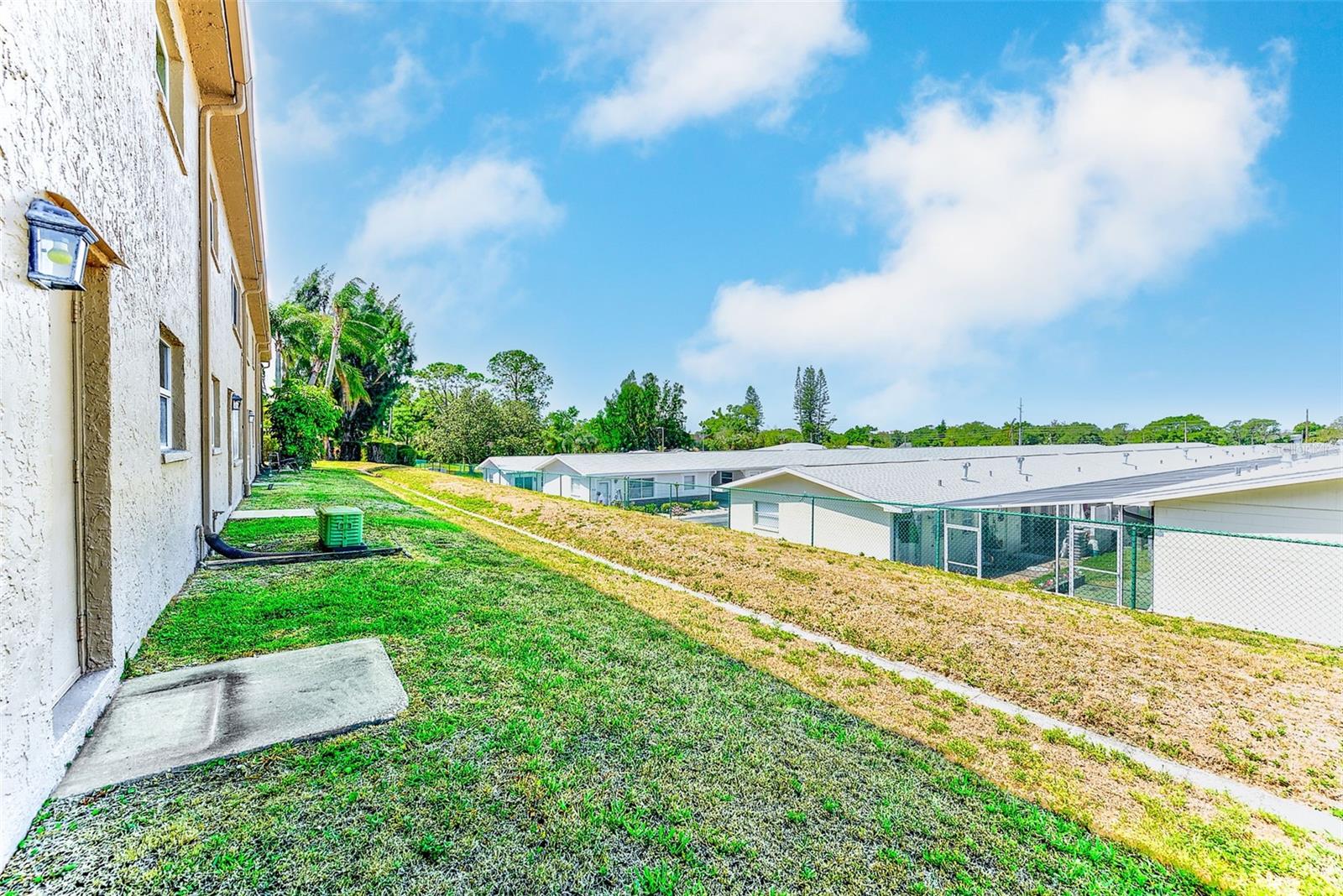 OAKHURST GARDEN APTS CONDO - Residential