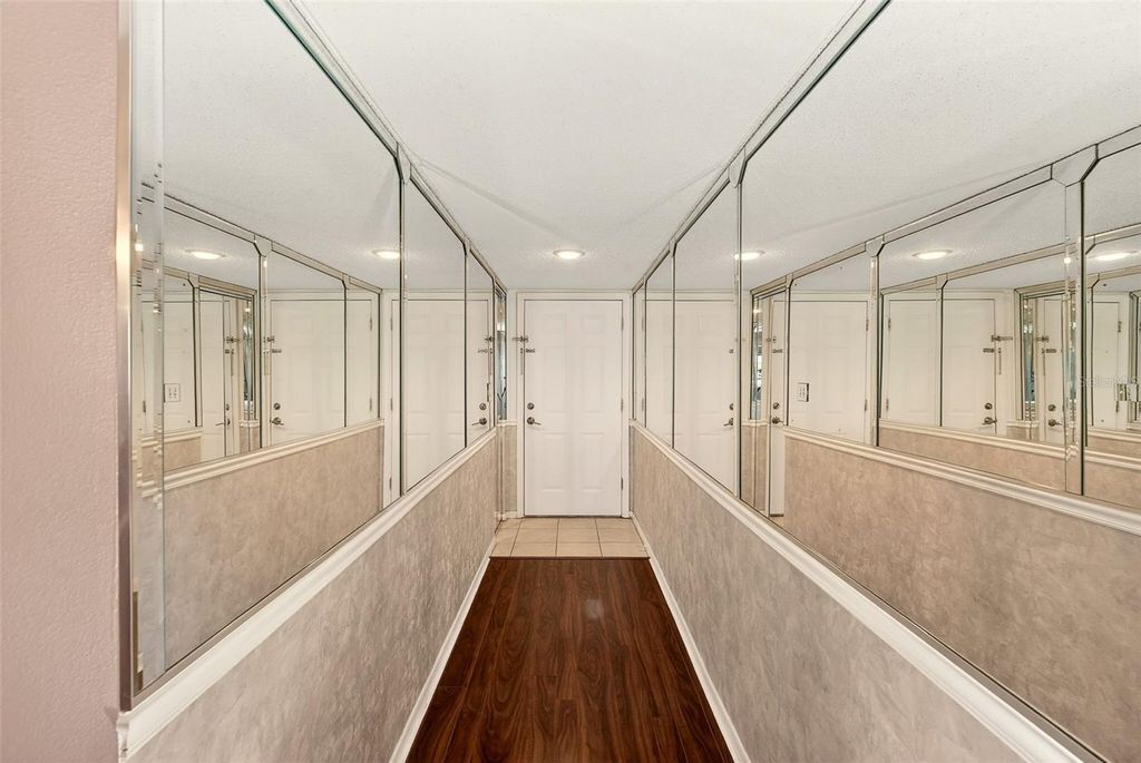 Photo of 12300 Park Boulevard #116, Seminole, FL 33772 (MLS # TB8500851)