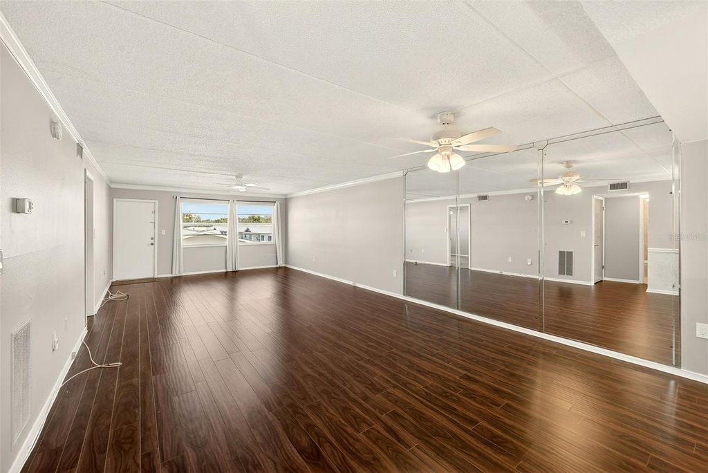 Photo of 12300 Park Boulevard #116, Seminole, FL 33772 (MLS # TB8500851)