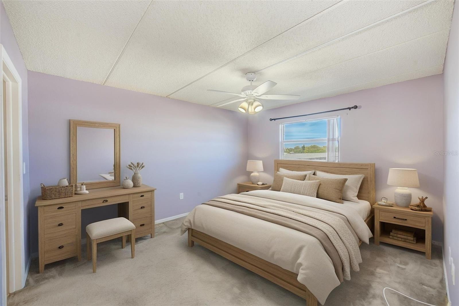OAKHURST GARDEN APTS CONDO - Residential