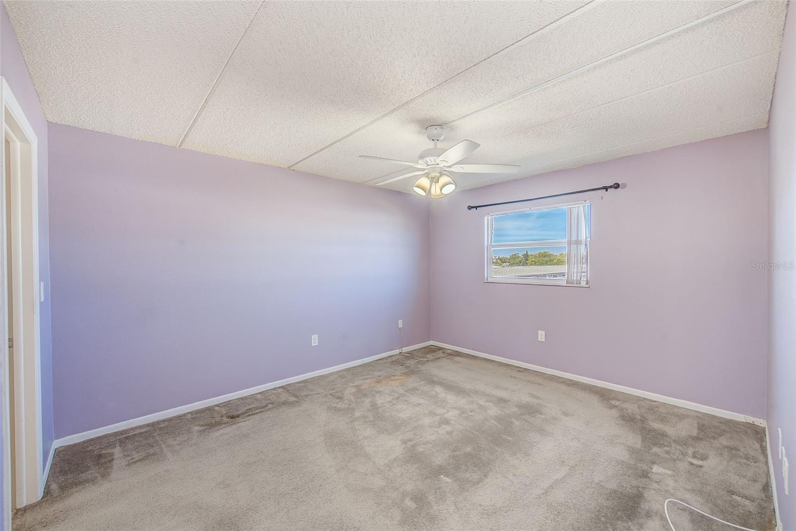 OAKHURST GARDEN APTS CONDO - Residential