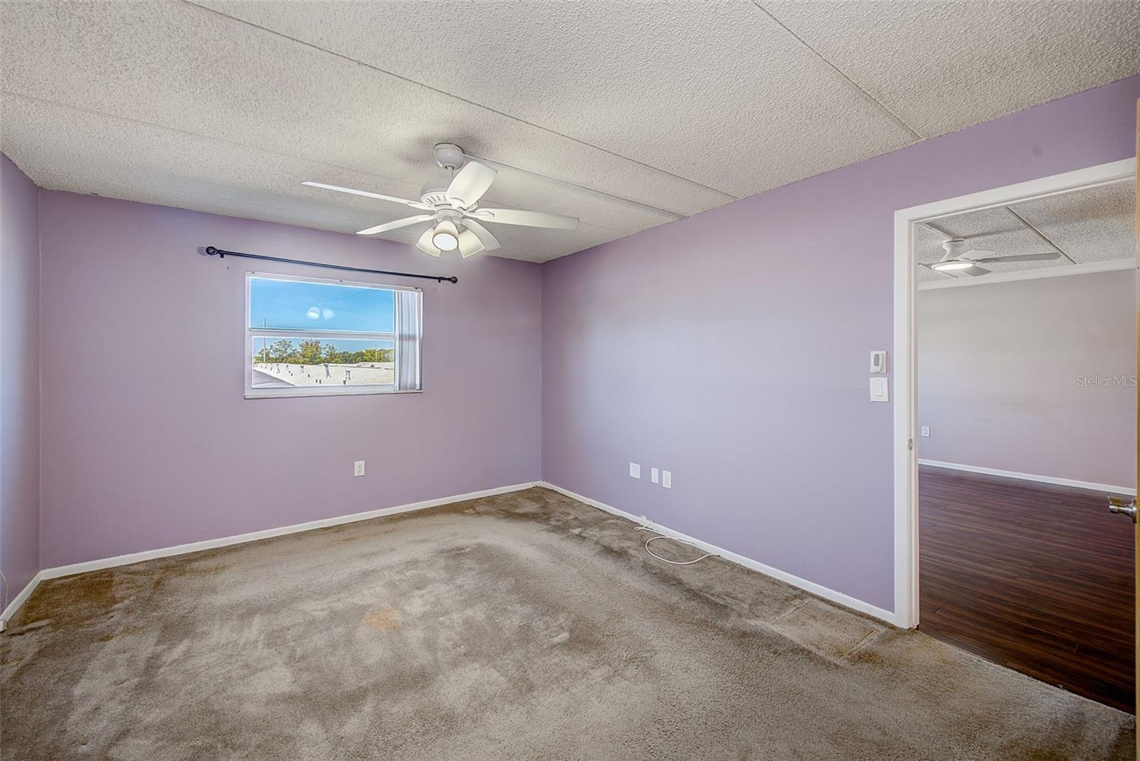 OAKHURST GARDEN APTS CONDO - Residential