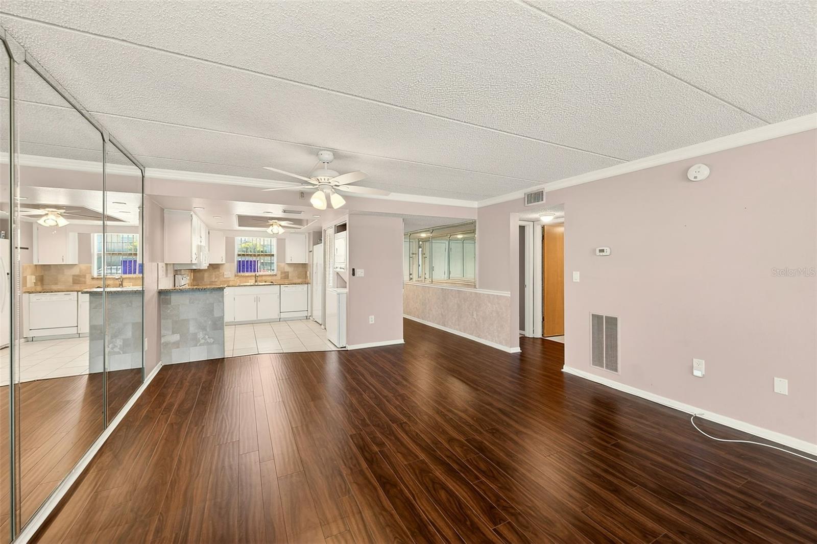 12300 PARK BOULEVARD 116