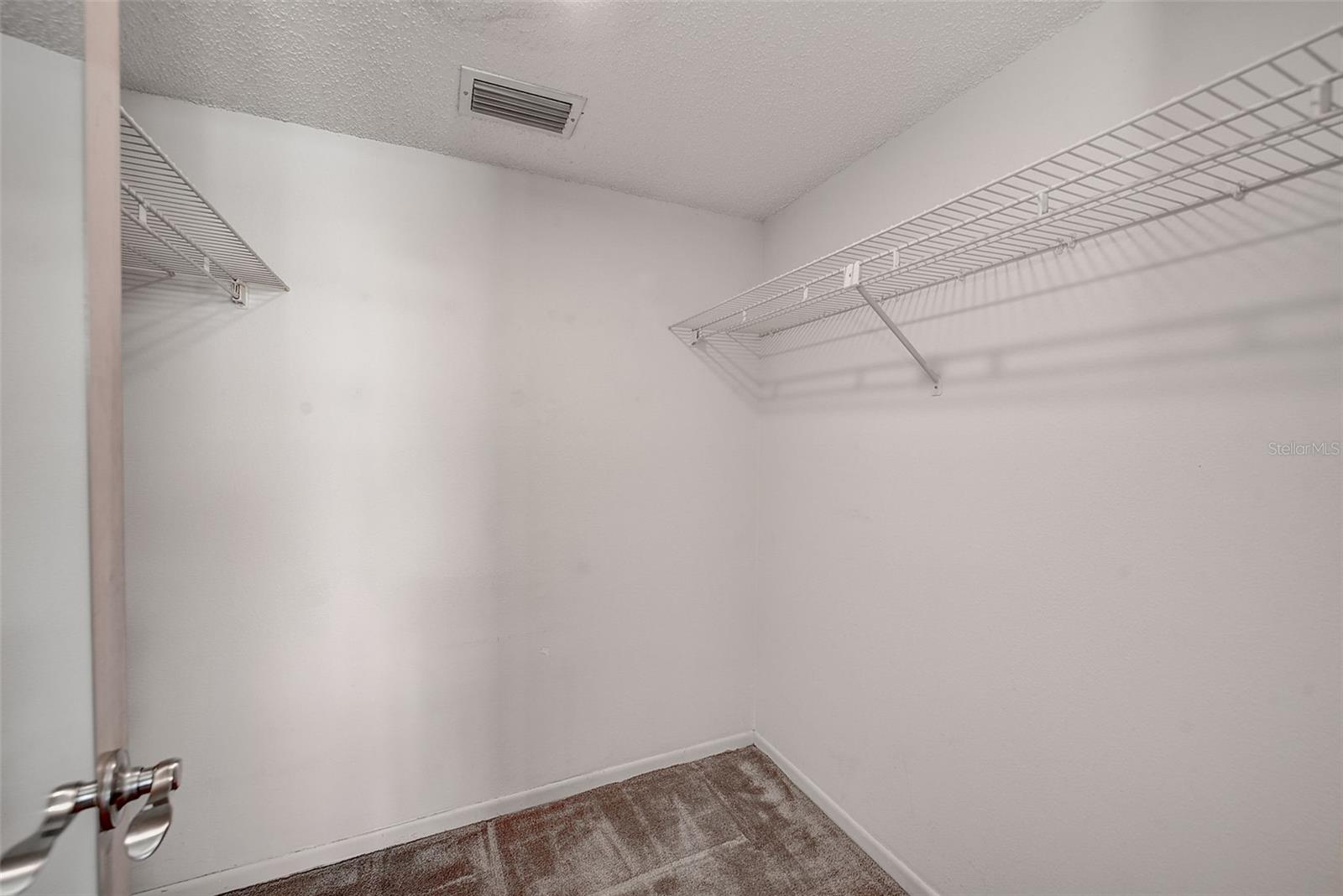 OAKHURST GARDEN APTS CONDO - Residential