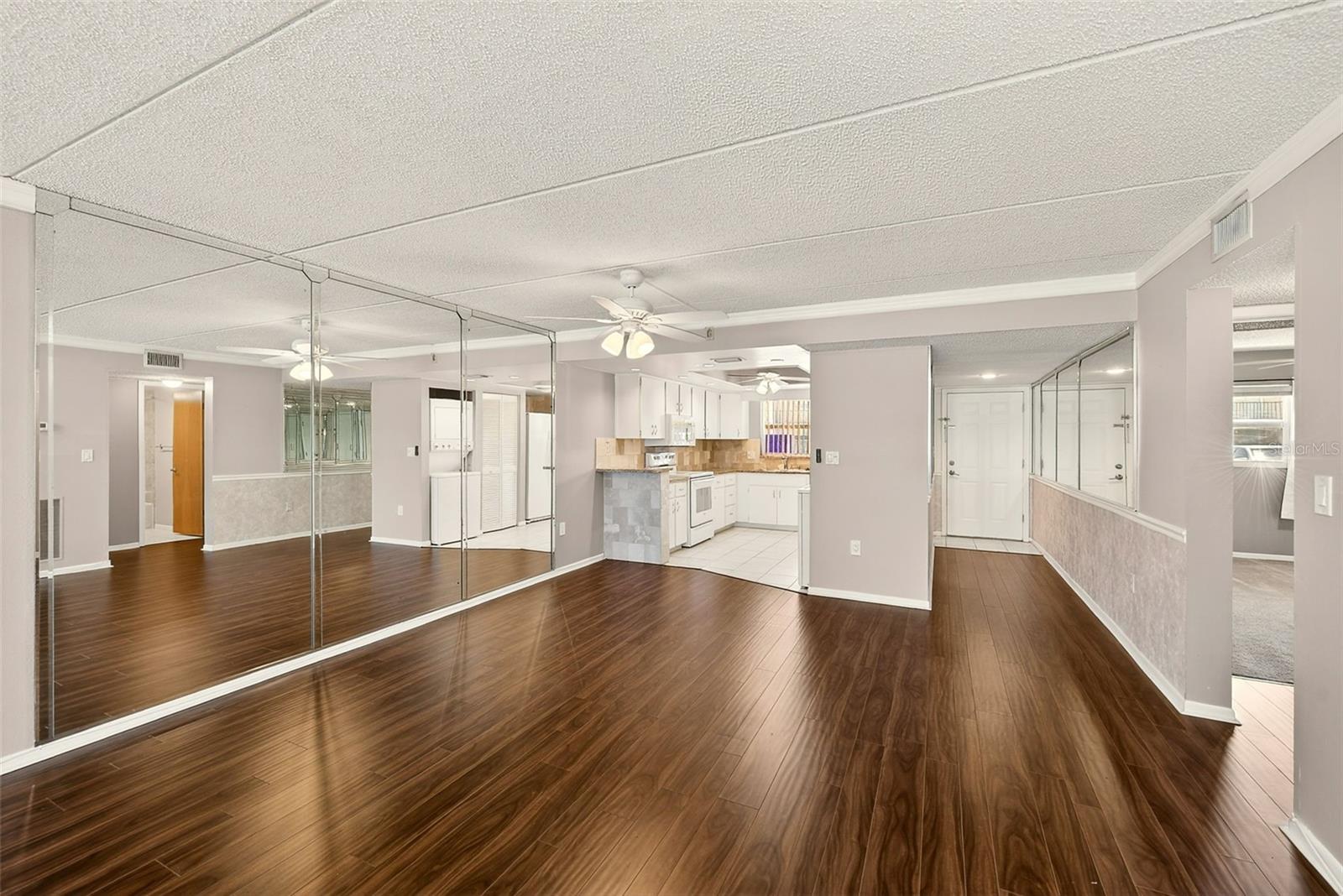 12300 PARK BOULEVARD 116