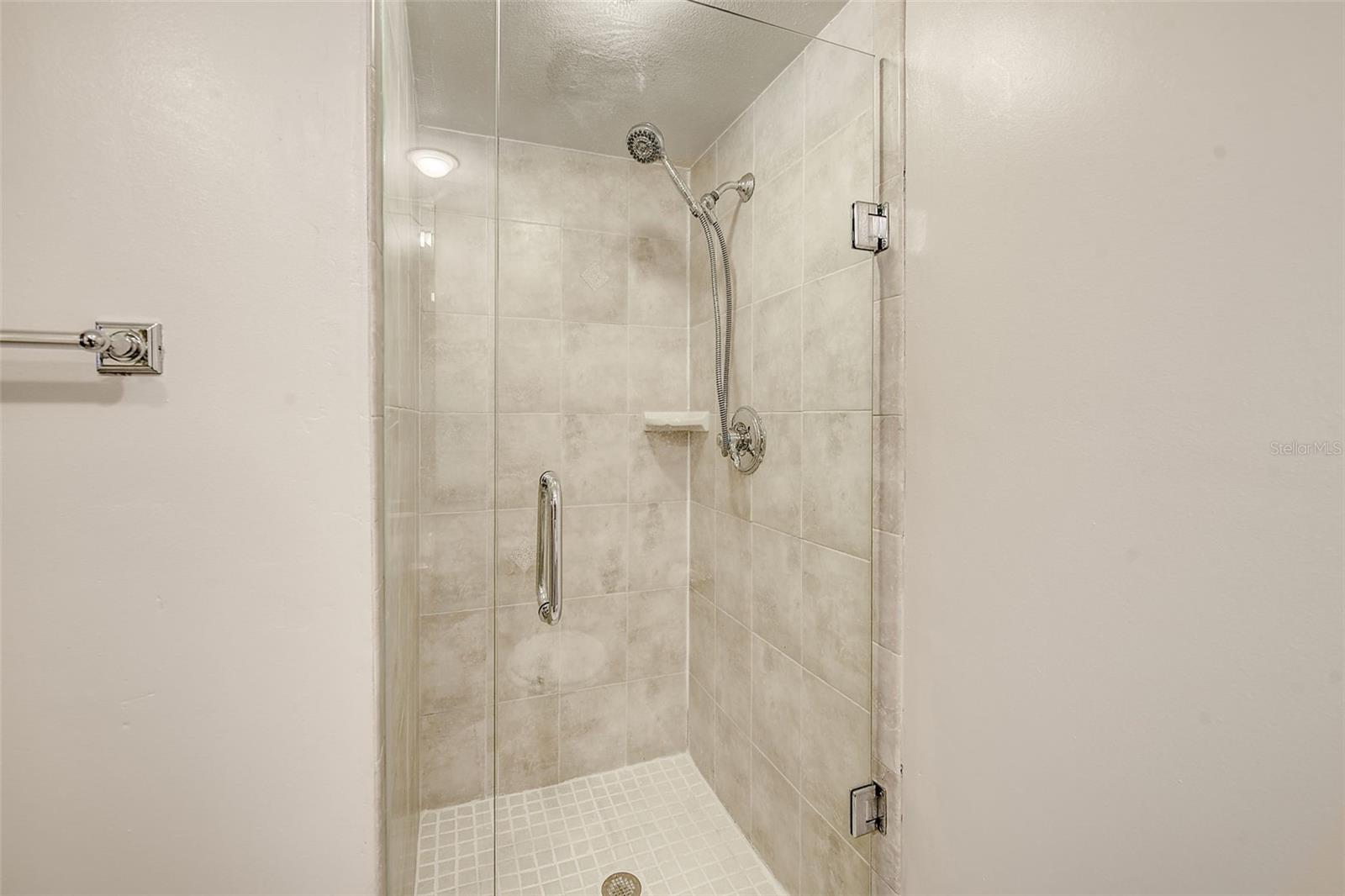 OAKHURST GARDEN APTS CONDO - Residential