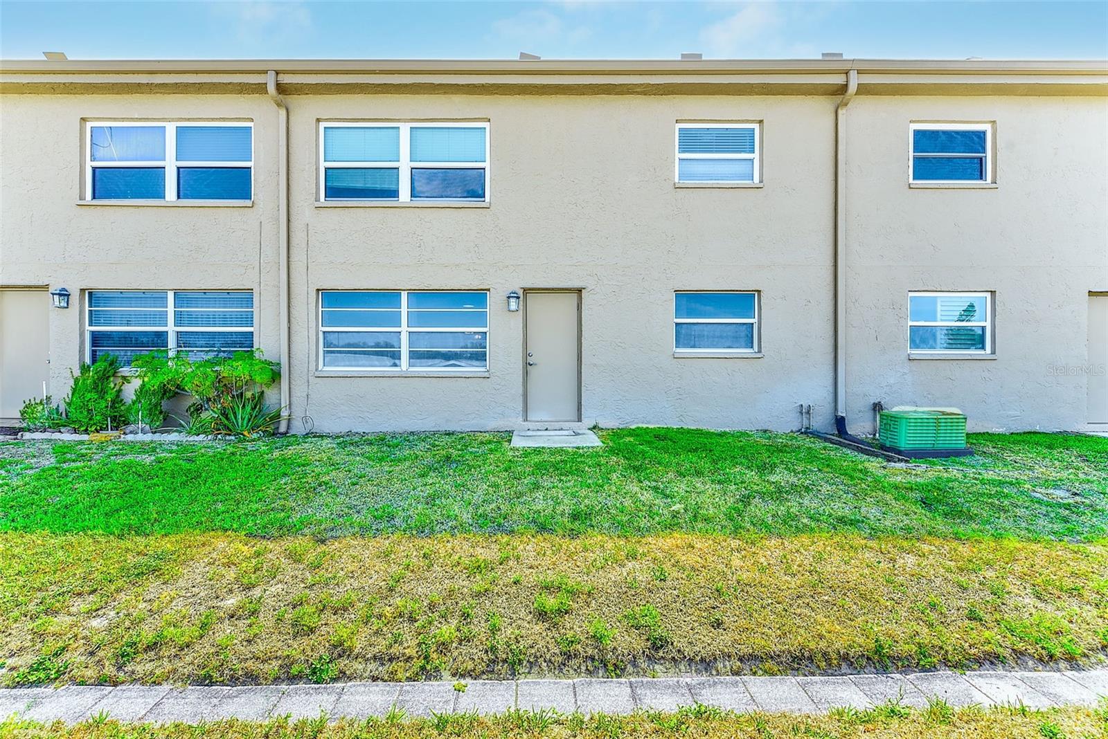 OAKHURST GARDEN APTS CONDO - Residential