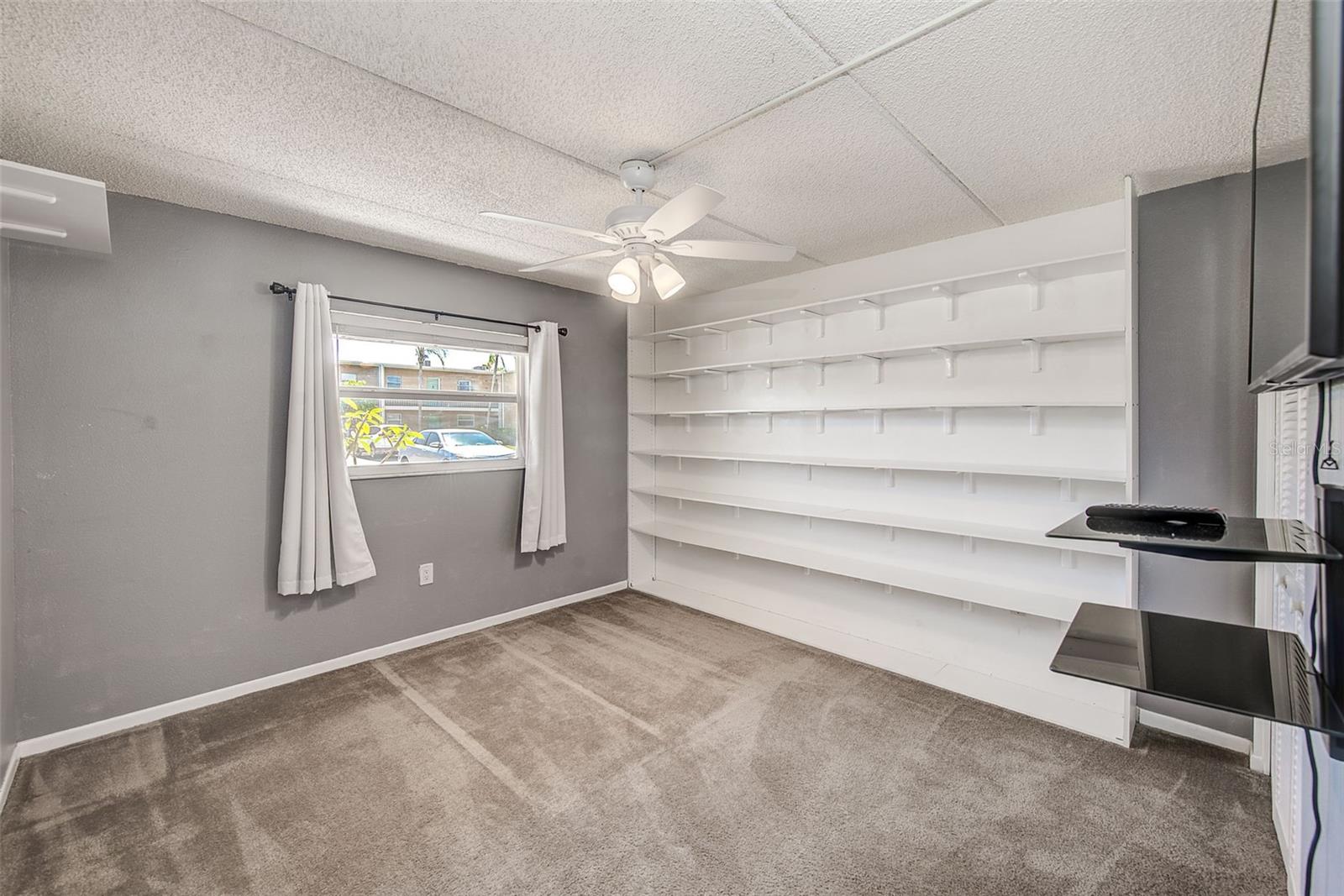 OAKHURST GARDEN APTS CONDO - Residential