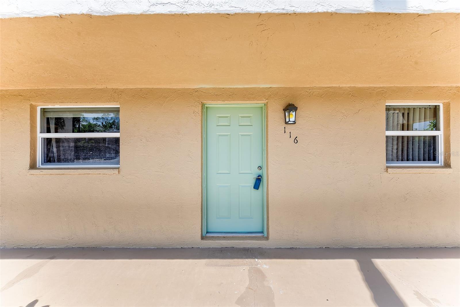 OAKHURST GARDEN APTS CONDO - Residential